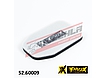  Vzduchový filtr ProX KTM SX50 '09-23, Husqvarna TC50 '17-23