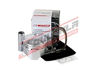   Pístní sada WISECO SUZUKI LT230/250, pr.67,00mm