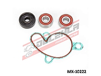   Opravná sada vodní pumpy KTM SX85, 03-17/SX105, 03-13/ HUSQ. TC85 14-15
