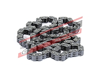   Řetěz rozvodový KAWASAKI KLR600 84-95