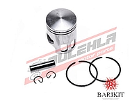   Píst BARIKIT Aprilia SR , pr.47,40mm