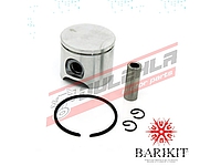   Píst BARIKIT HUSQVARNA pr.48,00mm
