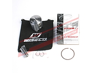   Pístní sada WISECO HONDA CR80, 86-02
