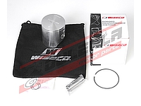   Pístní sada WISECO YAMAHA YZ125, 98-01