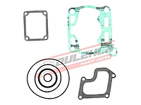   Těsnění horní sada SUZUKI RM85 02-23