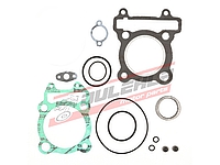   Těsnění horní sada YAMAHA YFM250R Raptor, 08-13/ XT250, 13-23  74mm