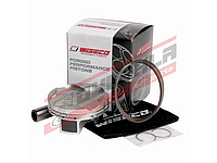  Pístní sada Wiseco HONDA CRF150R, 07-09, 11,7:1