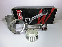   Ojniční sada Wössner KTM SX/SXF450 Racing,  03-06/KTM, Husqvarna SMR450, 04-07