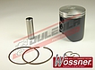  pístní sada Wössner HONDA CR250, 05-07, pr. 66,35mm