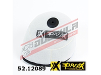   Vzduchový filtr Prox Honda CR125/250/500 '89-01
