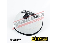   Vzduchový filtr ProX KTM SX65 /Husqvarna TC65/ G-GMC65 '17-23