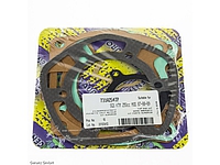   Těsnění horní sada KTM GS/MX 250 '87-89, typ motoru 545