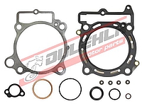   Těsnění horní sada KAWASAKI KX450F 19-20