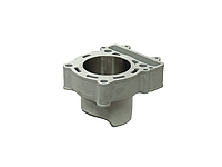   Válec nikasilový KTM SXF250, 06-12/ EXC250F, 06-13/ Husaberg FE250, průměr válce 76,00mm