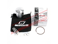   Pístní sada Wiseco HONDA CR125, 87, pr. 53,94mm