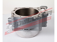   Válec nikasilový HONDA CRF450X, 05-17, pr.96mm
