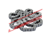   Řetěz rozvodový YAMAHA XT660R,04-16/SUZUKI LTR450,06-11/YFM700Rap,Griz,Rhin,/KX450F,19-22
