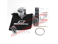   Pístní sada Wiseco HONDA CR125, 88-89