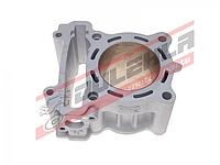   Válec nikasilový Yamaha YZF125R,08-18/WR125R,X,08-18,pr.63mm, jen pro verzi s karburátorem