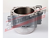  válec nikasilový HONDA CRF450X, 05-17, pr.96mm