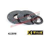   Klik.gufera Yamaha XL/XLT/GP800 '98-05