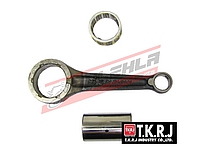   Ojniční sada Honda C-70C/C-90C/C-90IID