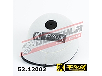   Vzduchový filtr Prox Honda CR125/250 '02-07