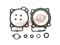  Těsnění horní sada HONDA CRF450R 17-20, CRF450RX 17-20