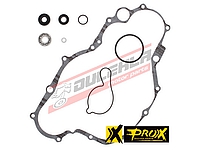   Opravná sada vodní pumpy Yamaha YZ450F '06-09 + WR450F '07-15