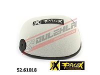   Vzduchový filtr ProX KTM SX85 /Husqvarna TC85/ G-G MC85 '18-25