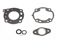   Těsnění horní sada Aprilia SR2000 Ditech '00-08