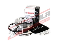   Pístní sada WISECO YAMAHA YZ450F, 10-13