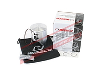   Pístní sada Wiseco HONDA CR85, 03-07
