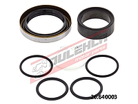   Sada na repasi řetězového kolečka KTM EXC250 04-05/SX250 03-13/SXS250/EXC300