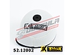  Vzduchový filtr Prox Honda CR125/250 '02-07