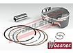  pístní sada WÖSSNER KTM SXF250, 06-12/ EXC250F, 06-13/ Husaberg FE250, 13, pr. 75,97mm