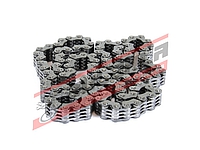   Řetěz rozvodový KAWASAKI KX250F, 17-19