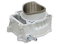   Válec nikasilový SUZUKI DR-Z/LT-Z 400 00-15, ArcticCat DVX400, Kawa KFX/KVX 400, pr. 90,00