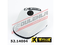   Vzduchový filtr Prox Honda CRF250R '04-09, CRF250X '04-17, CRF450R '03-08