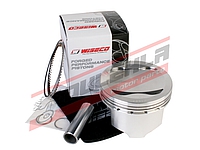   Pístní sada WISECO YAMAHA XT350/ TT350, 85-98, pr. 87,43mm