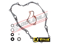   Opravná sada vodní pumpy Yamaha YZ450F '10-13