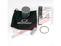   Pístní sada Wiseco HONDA CR125, 04-07 - GP SERIES