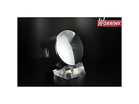   Pístní sada WÖSSNER MAICO MC/MD 440 '73-81, pr. válce 83,00mm