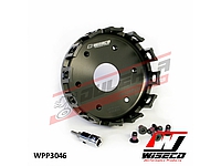   Spojkový koš KTM SX65, 00-23/ Husqvarna TC65, 17-23