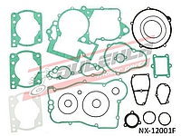   Těsnění celý motor Gas Gas EC,MX200, 97-13/ EC,MX,SM250, 97-11 / EC 300, 97-13