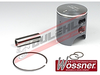   Pístní sada WÖSSNER KAWASAKI KX65, 00-26, pr. 44,45mm