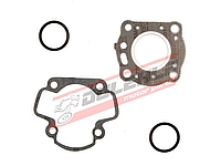   Těsnění horní sada KAWASAKI KX60/RM60 85-03