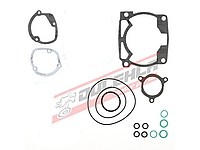   Těsnění horní sada KTM SX250, 00-02/ EXC250, 00-03