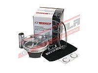   Pístní sada WISECO KAWASAKI KX250F, 11-14, 14,2:1HC