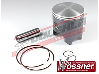   Pístní sada WÖSSNER KTM SX250, 90-94, pr. 68,44mm